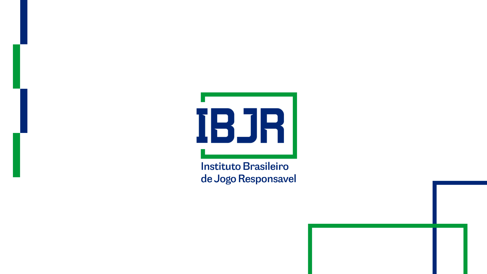 Ibjr Se Posiciona Sobre Regulamenta O De Apostas Esportivas