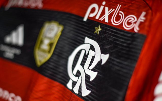 Flamengo