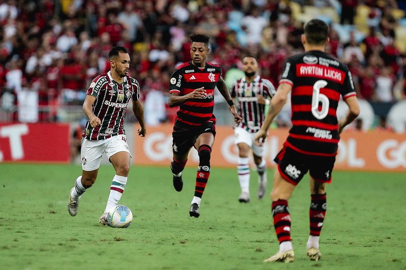 Flamengo
