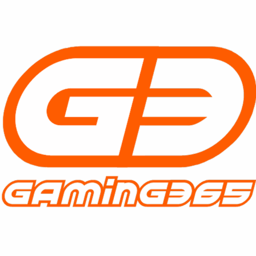 Gaming365