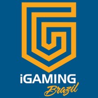 1630601550493