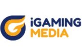 Igaming Media