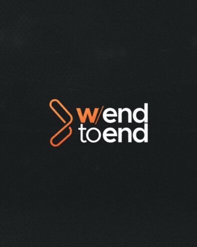 End to End