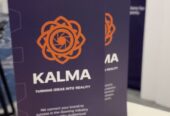Kalma.media