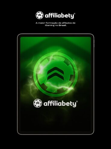 Affiliabety