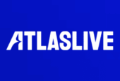 Atlas Live
