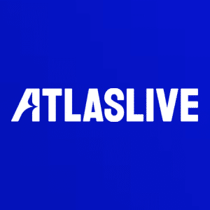 Atlas Live