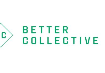 Better-Collective-Adquire-Portal-de-eSports-por-E-345-milhoes