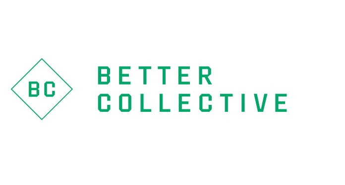Better Collective