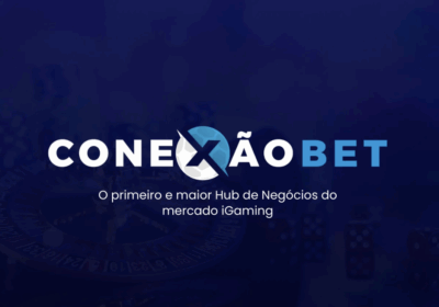 Captura-de-Tela-2025-09-15-as-01.26.02