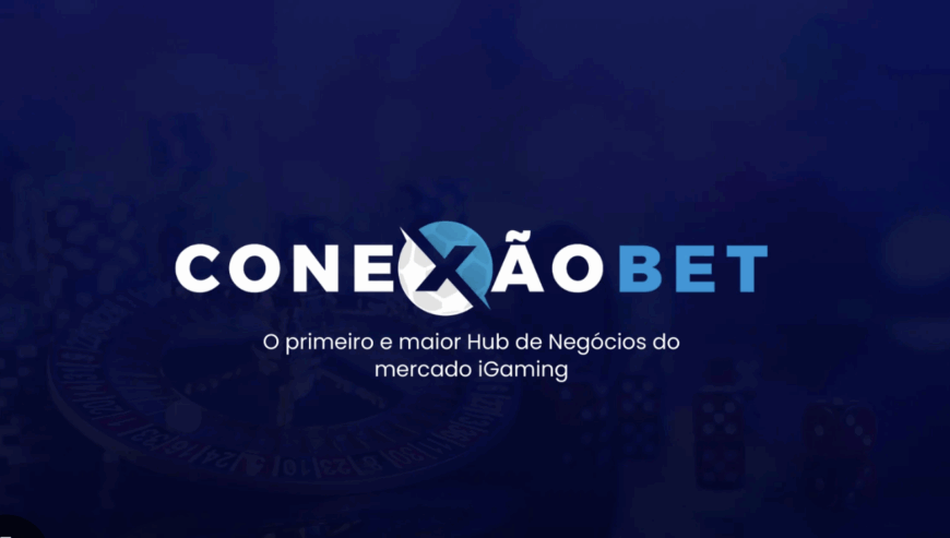 Conexão Bet
