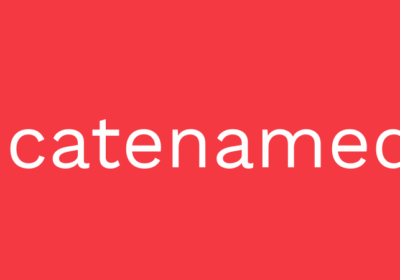 CatenaMedia_Logo.svg