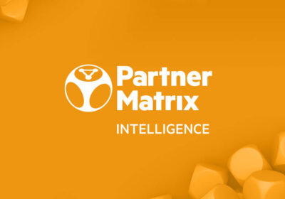 DeepCI-rebrands-to-PartnerMatrix-Intelligence-to-create-all-in-one-affiliate-powerhouse