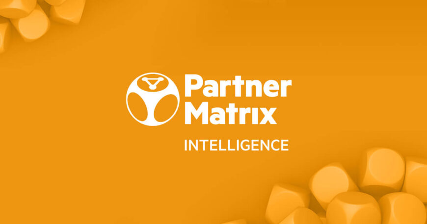 Partner Matrix