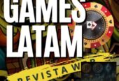 Games Latam