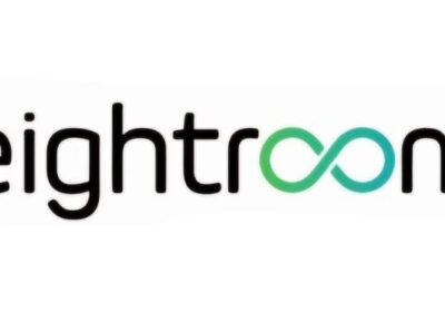 Grupo-Eightroom-Vpag-recebe-autorizacao-do-Banco-Central-do-Brasil