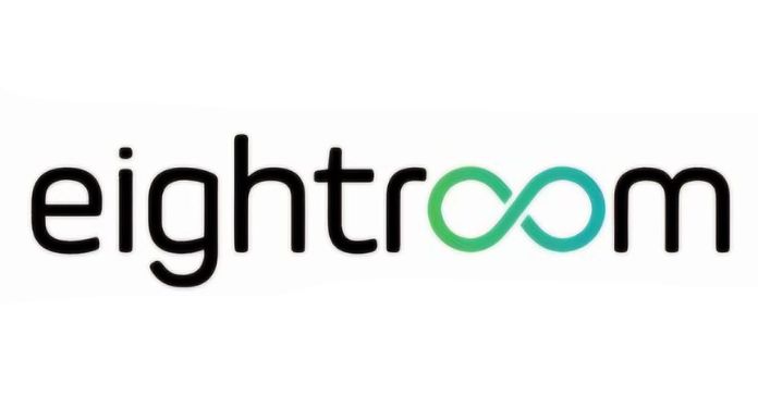Eightroom