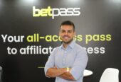 Betpass