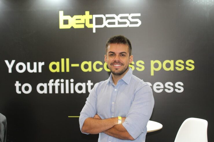 Betpass