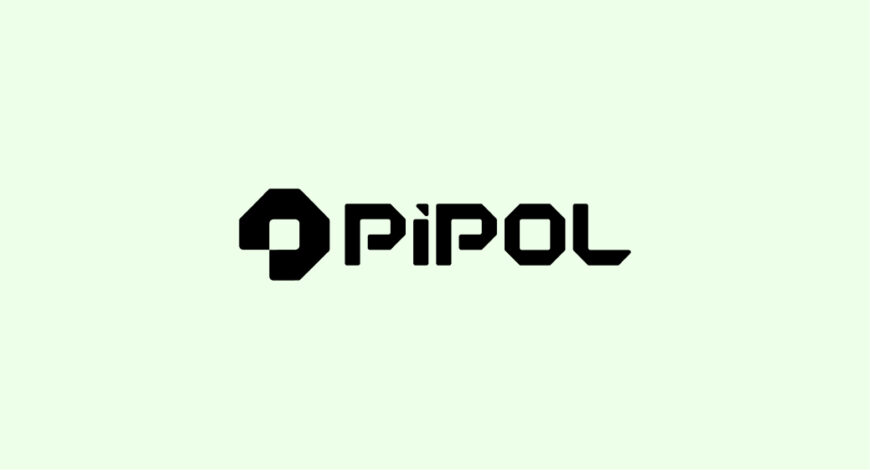 Pipol