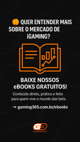 Gaming365