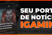 Gaming365