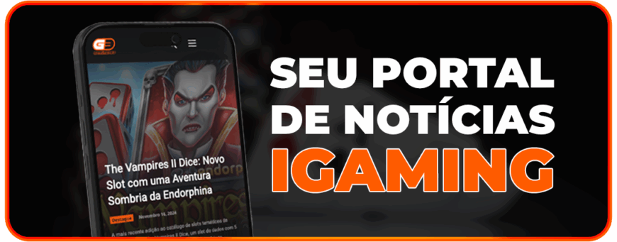 Gaming365
