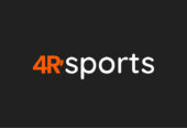 4R’sports