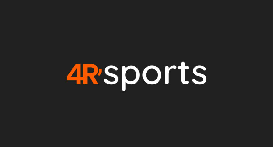 4R’sports