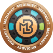 Logo-MEDIA-BET-Novo-Transparente-180×180-1