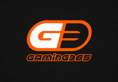 Logo-png-1-1