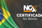 NGX