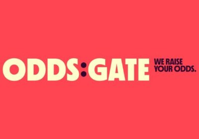 Oddsgate-avanca-rumo-a-expansao-global-e-possivel-IPO