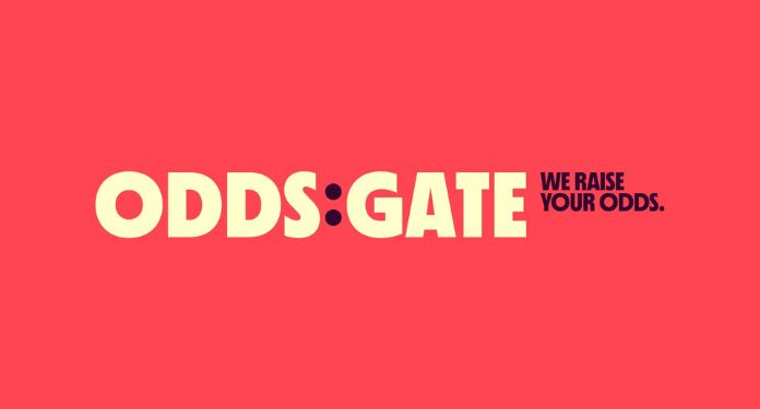 Oddsgate