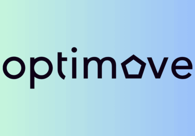 Optimove-logo-B2B-FI