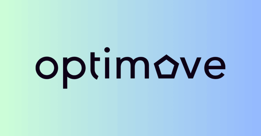 Optimove
