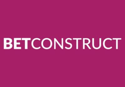 Ortak-da-BetConstruct-abre-um-mercado-NFT-inovador
