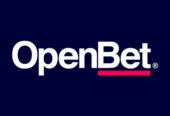 Openbet