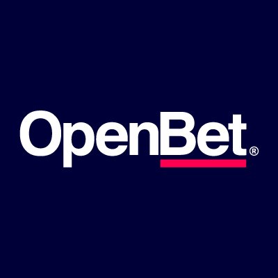 Openbet
