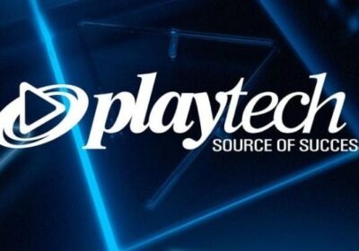 Playtech-incerteza-de-como-apostar-online-e-a-principal-barreira-para-quase-40-de-novos-jogadores-no-Brasil