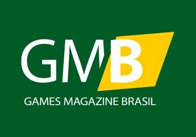 Q_Y_MFbv_400x400