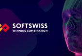 SoftSwiss