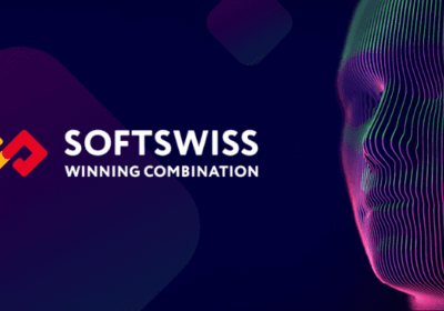 SOFTSWISS-destaca-areas-do-iGaming-em-que-a-IA-supera-os-humanos-1