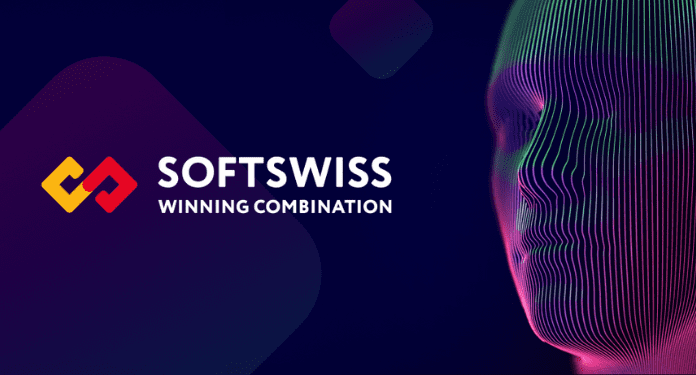 SoftSwiss