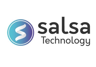 Salsa-Technology-apresenta-marca-revitalizada-para-refletir-sua-solucao-360°-em-iGaming