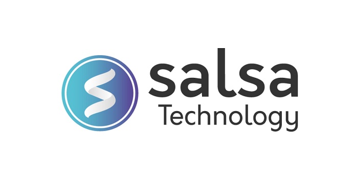 Salsa Technology