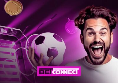 background-betconnect-pre-view-2-1