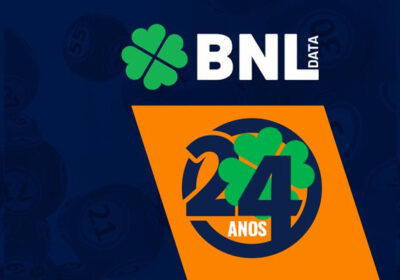bnldata-completa-24-anos-como-lider-e-principal-site-de-noticias-sobre-jogos-e-apostas-em-portugues-5