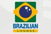 Brazilian Lounge