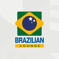 brazilian_lounge_logo
